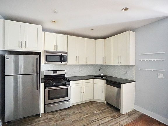 3rd image of 611 W 148th St #B1