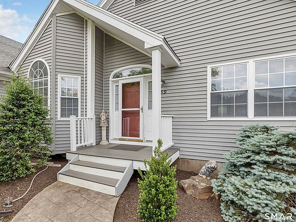 2nd image of 459 Fisher Court #459