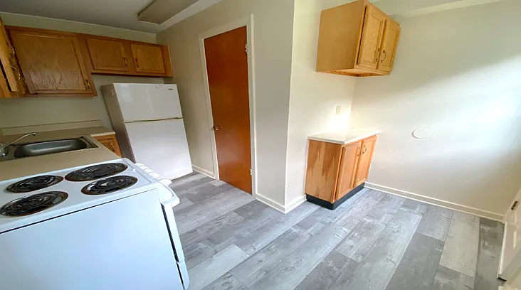 80 North St #3 — Photo 3