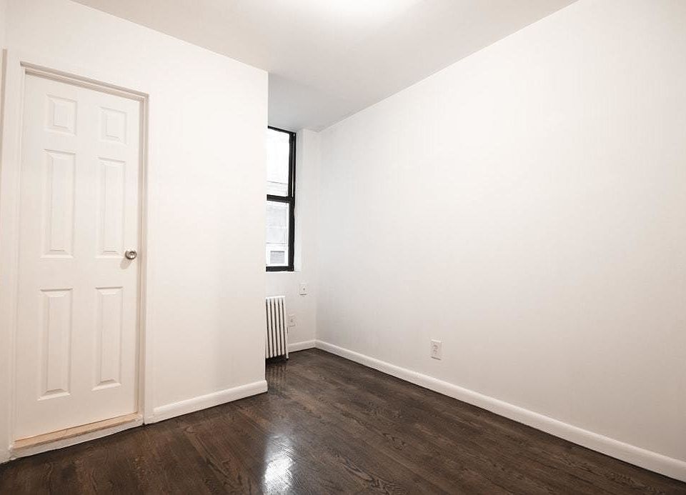 1st image of 309 E 61st St #22