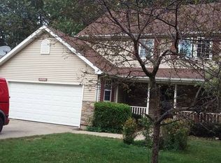 10201 Sheridan Rd, Kenosha, WI 53158