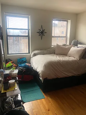 Rented by Best Apartments North Inc | media 11