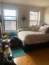 Rented by Best Apartments North Inc