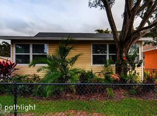 3999 42nd St N, Saint Petersburg, FL 33714