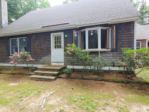 28 Hudson Rd