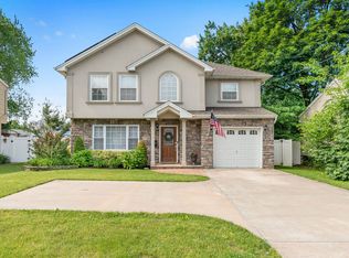 74 Woodbridge Ave, Sewaren, NJ