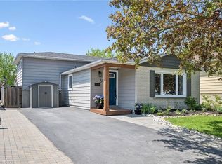 34 Aspen Cres, Woolwich, ON N3B 1J8