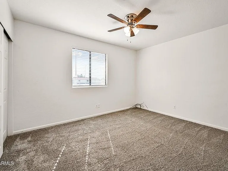 6166 E Glencove St #1 — Photo 11