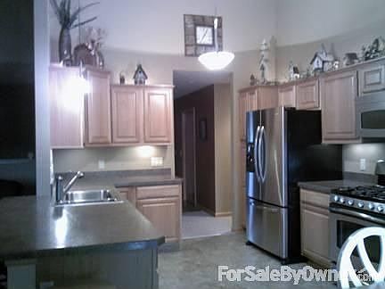 2nd image of 4770 McBern Ln