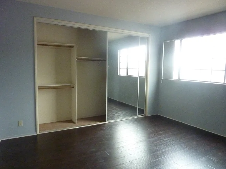 3648 Motor Ave #203 — Photo 15