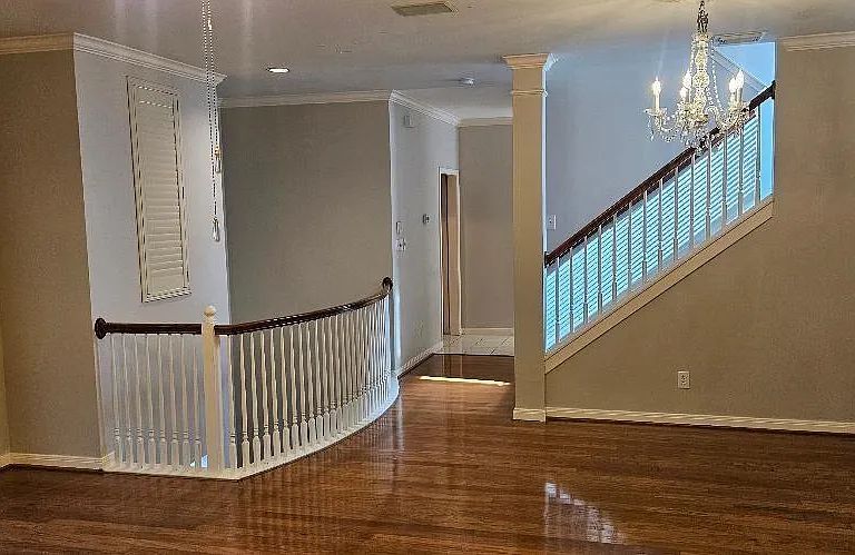 1413 W Webster St — Photo 18