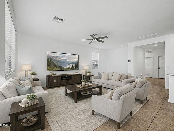 4th image of 7270 E TEAL Way