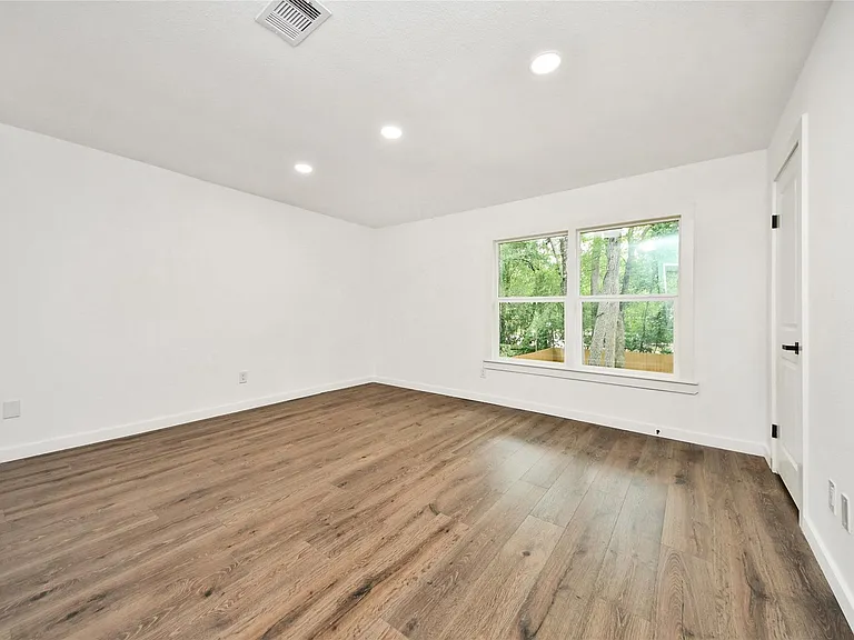 33 Kittiwake Ct — Photo 23