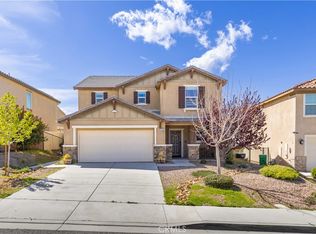 37601 Citron Pl, Palmdale, CA 93551