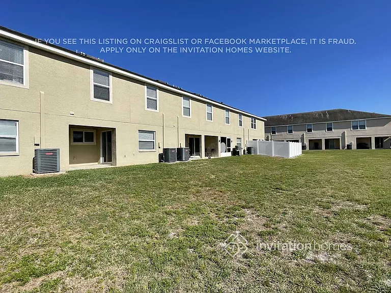5042 Chipotle Ln — Photo 13