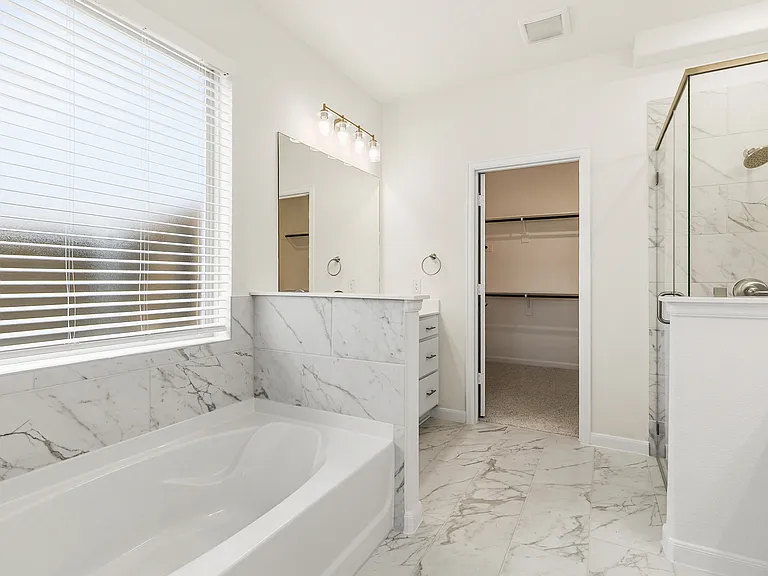 1424 Bettolo Dr — Photo 29