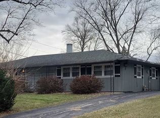 19020 Baker Ave, Country Club Hills, IL 60478