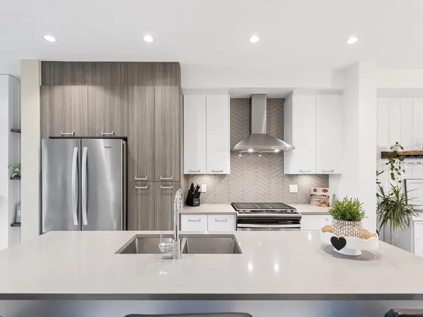 24076 112th Ave #89, Maple Ridge, BC V2W 1H6