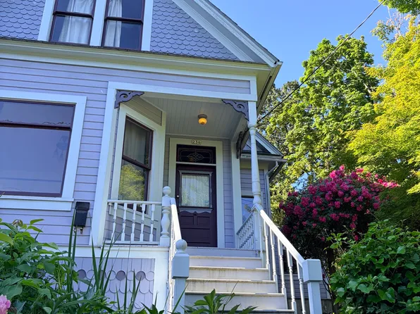 236 NE Thompson St, Portland, OR 97212