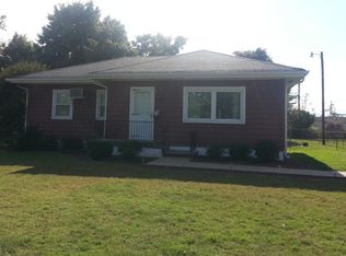 1703 Parkview Dr, Hopkinsville, KY 42240