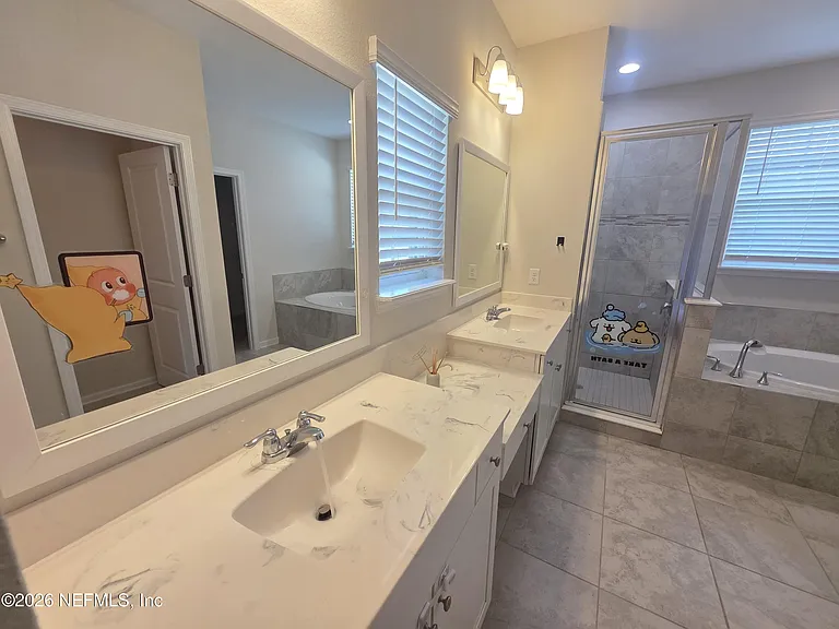 2122 Hawkeye Pl — Photo 34