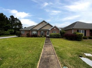 1801 Century Ln, Opelika, AL 36801