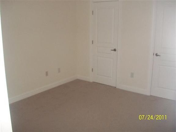 5th image of 320 Old Hickory Blvd APT 2809