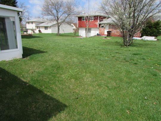 2nd image of 11528 Gaffney Pl