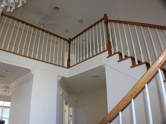 4th image of 1806 Birchfield Pvt Ct