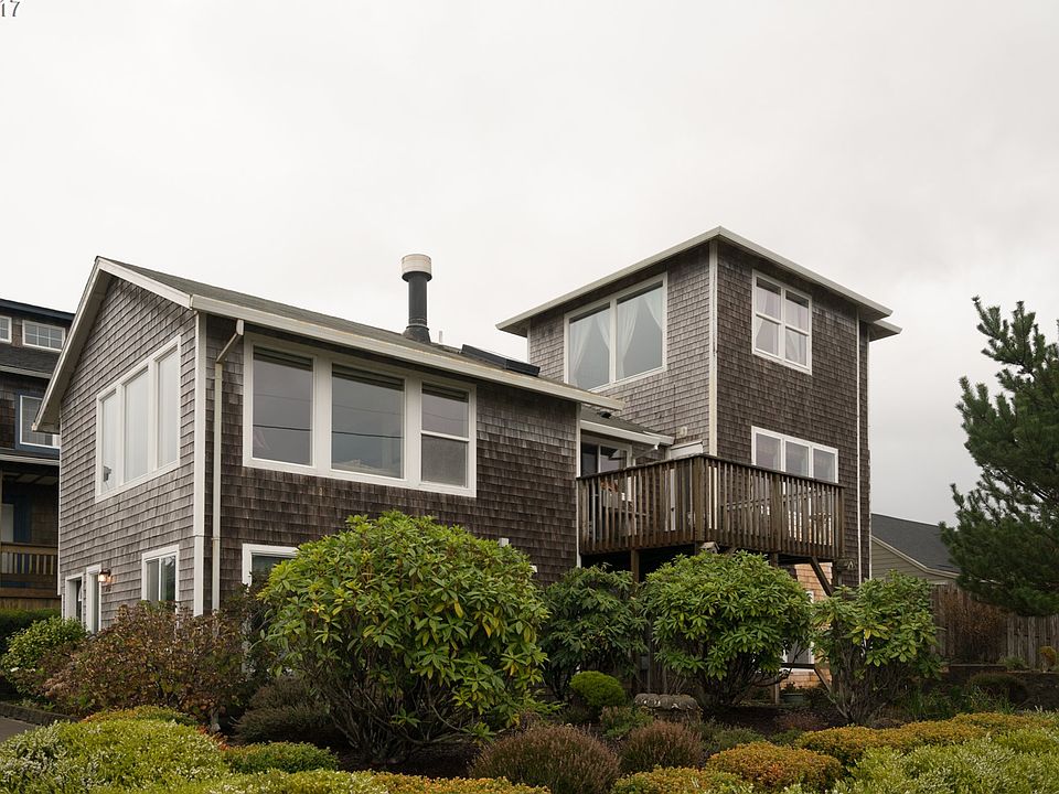 1st image of 3158 SW Beach Ave