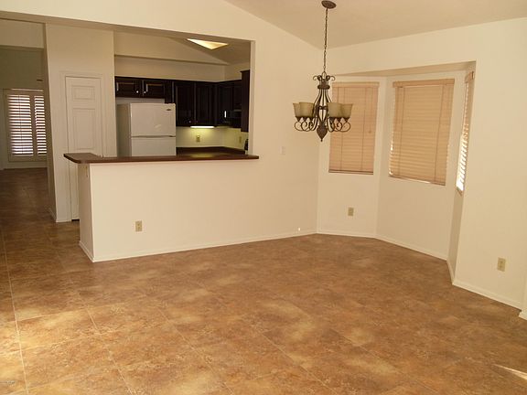 3rd image of 6729 W Wescott Dr