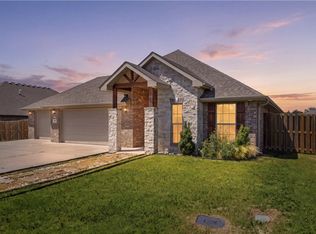 520 Arkansas Black, Bentonville, AR 72712