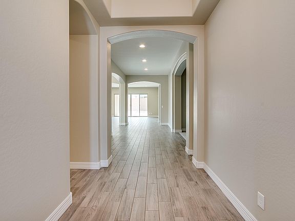 5th image of 7583 S Penrose Dr