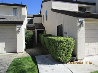 1123 Cedar Creek Dr UNIT 3, Modesto, CA