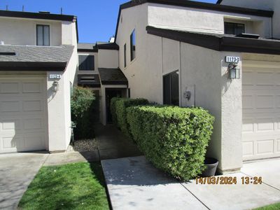 1123 Cedar Creek Dr Unit 3, Modesto, CA, 95355