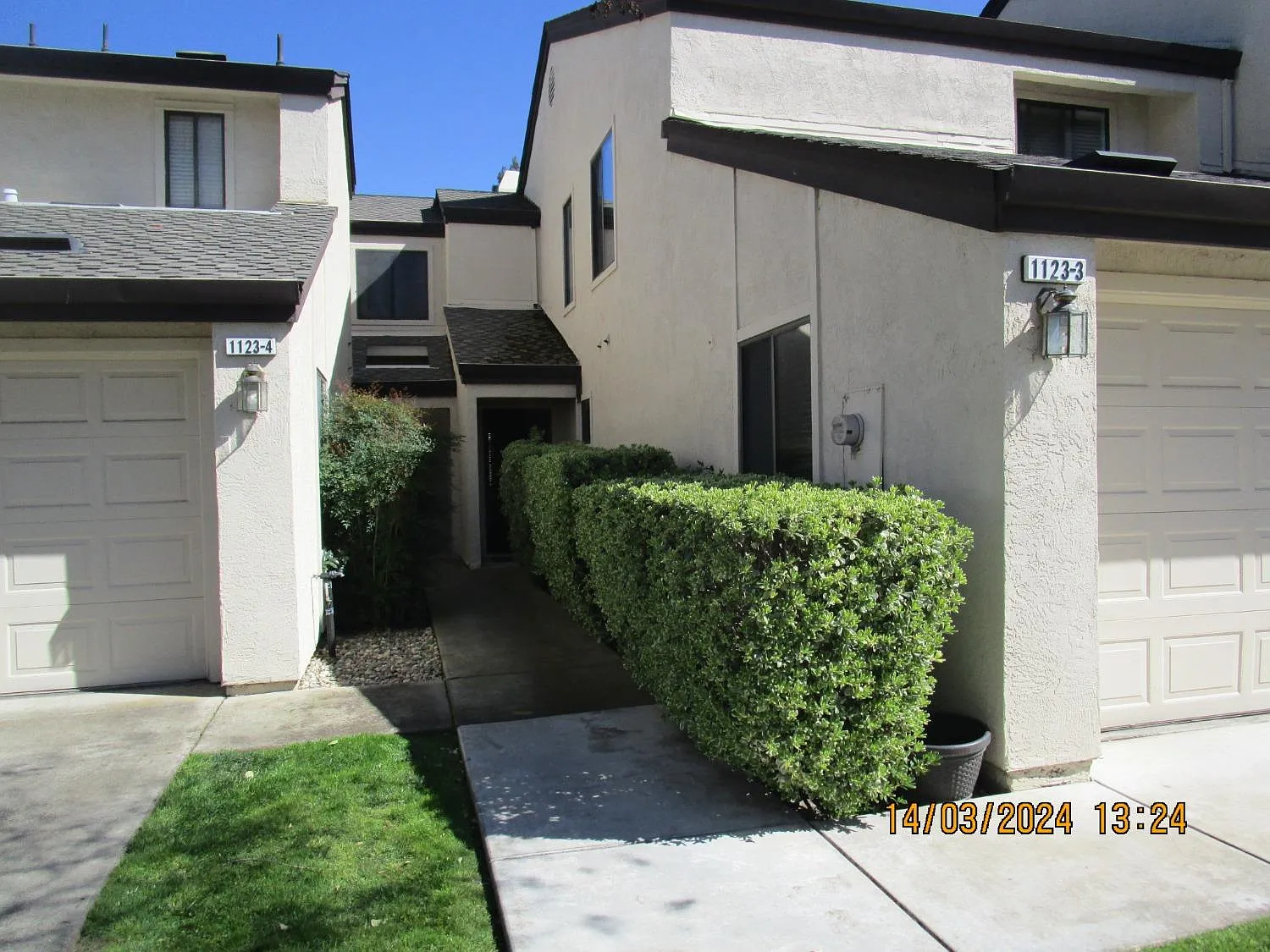 1123 Cedar Creek Dr Unit 3 photo 1