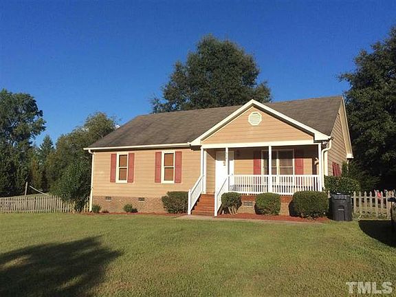 2nd image of 374 Marshall Ln