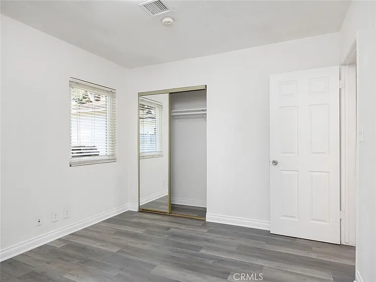 5020 Topanga Canyon Blvd — Photo 19
