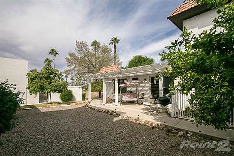 1781MontanaVista_03