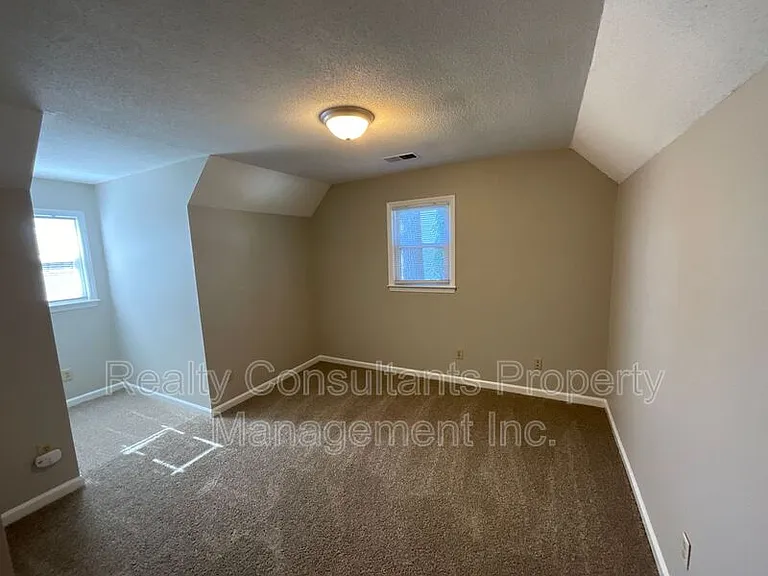 123 Arcaro Dr — Photo 15