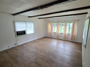334 Meadowlark Rd, Cartwright, OK 74731