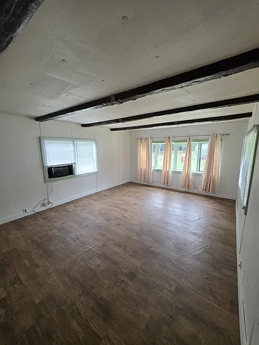 334 Meadowlark Rd Photo 1