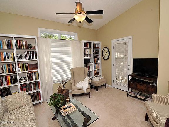 2nd image of 114 Grace Point Drive #6