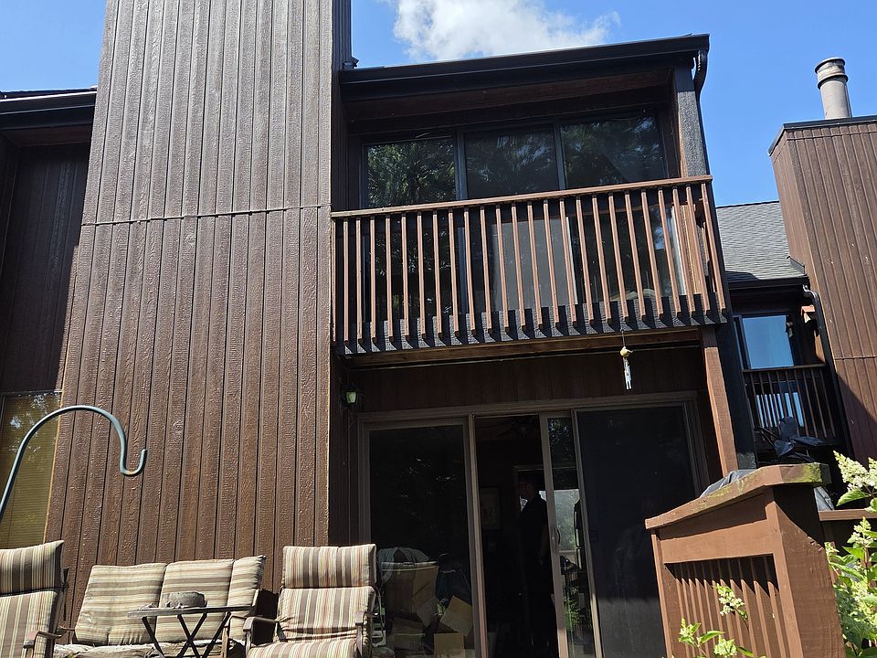 1st image of 4806 Smoketalk Ln