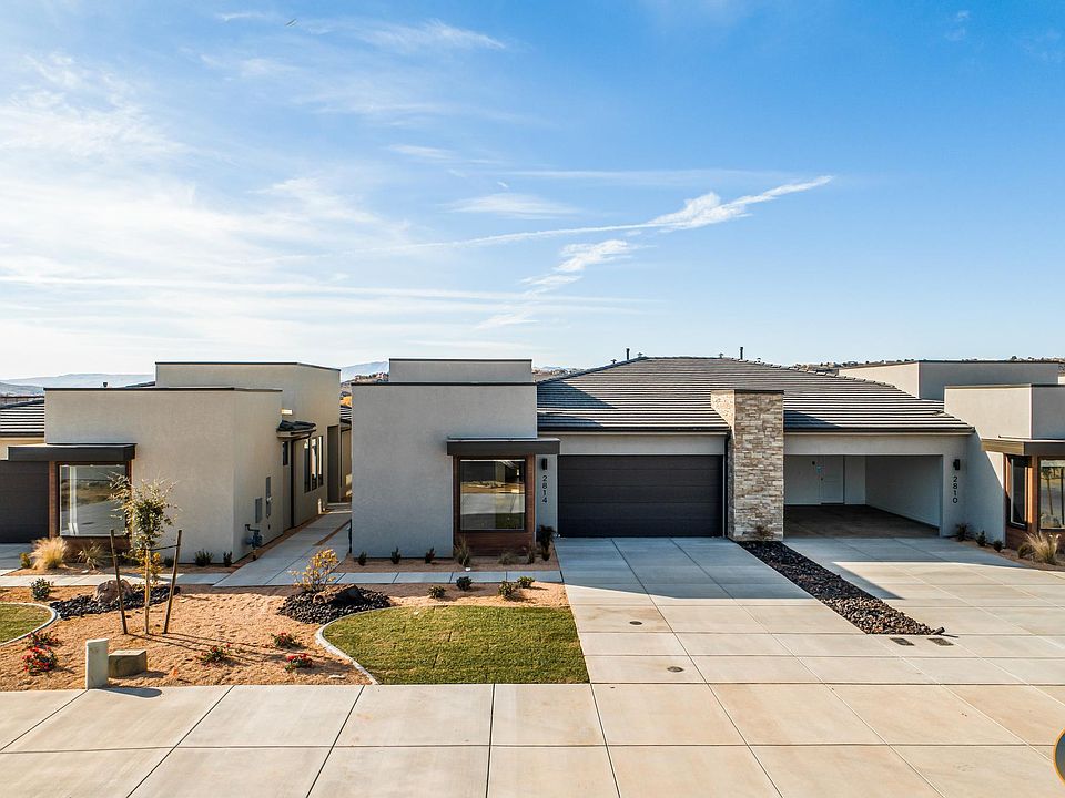 1st image of 2814 Church Oak Dr