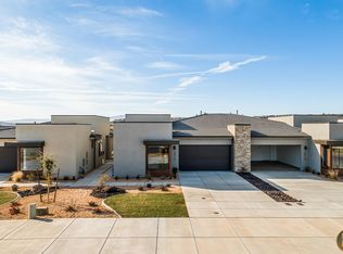 2814 Church Oak Dr, Saint George, UT 84790