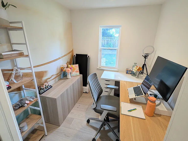 442 Falk Ct — Photo 11