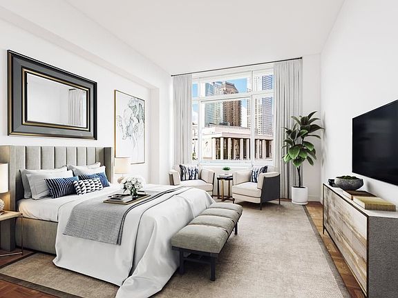 5th image of 1930 Broadway APT 3L
