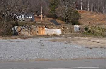 1st image of 9335 Dayton Pike