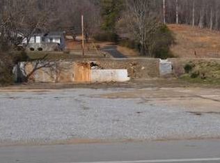 9335 Dayton Pike, Soddy Daisy, TN 37379